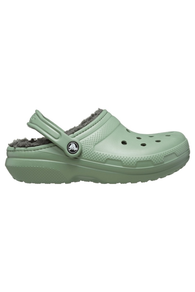 CLASSIC LINED UNISEX TERLİK 203591-3WP - 1