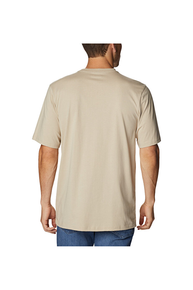 TRIOC BĂRBAȚI CSC BASIC 1680051 -274 - 2