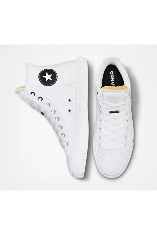 Chuck Taylor Alt Star - 2