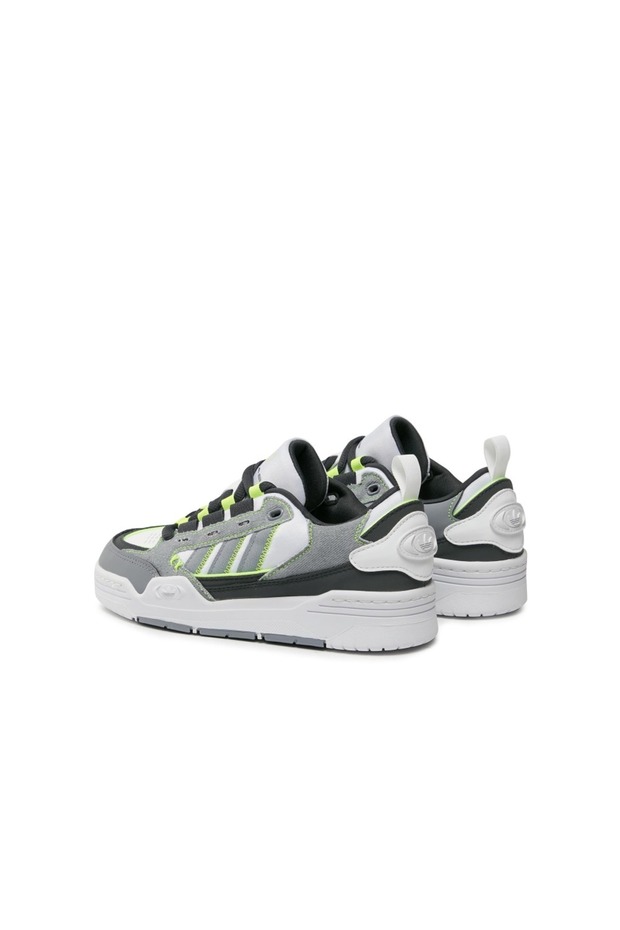 Adi2000 Women's Shoes Ig7708 - 3