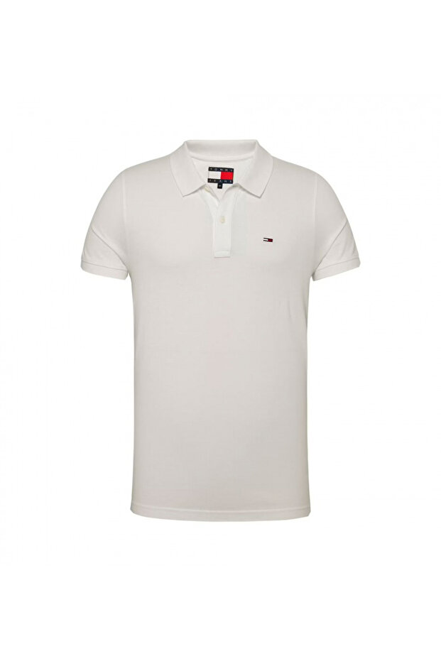 TJM SLIM PLACKET POL - 1