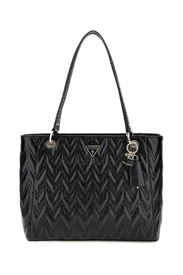 ADELARD NOEL TOTE - 1