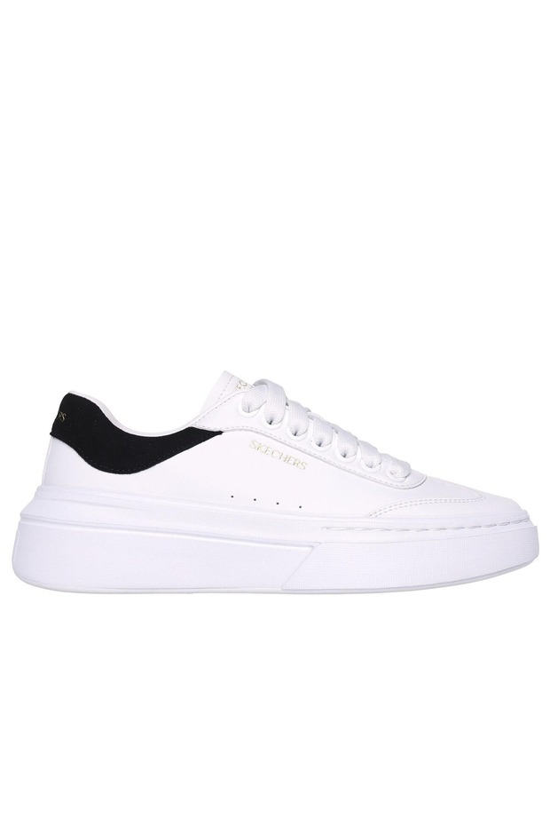 185060 Sneaker - 1