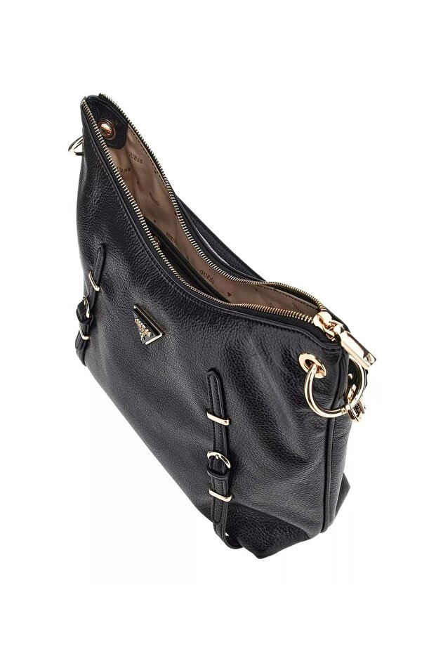 Levia - Large Hobo Bag - 3