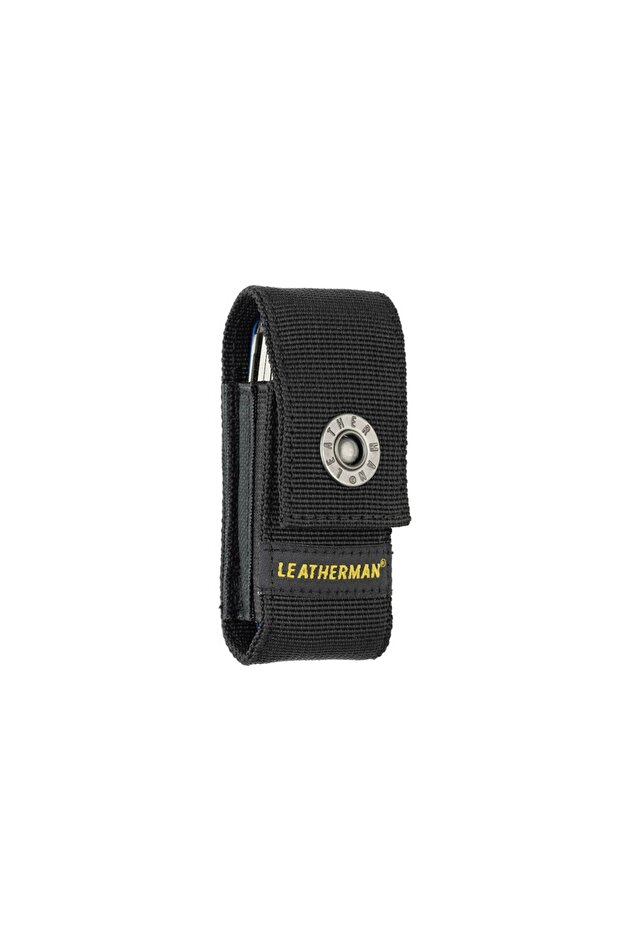 WINGMAN BOX LEA832523 Tek Renk-STD - 3