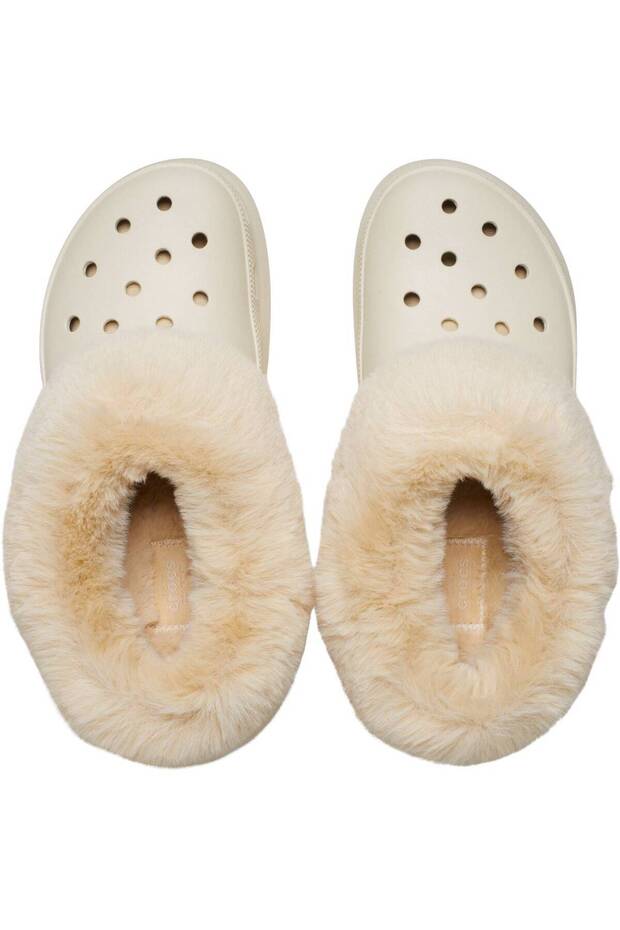 FUREVER CRUSH KADIN TERLİK 208446-2Y2 - 2