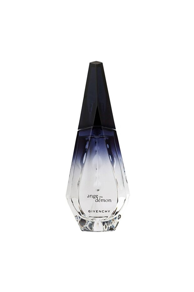 ANGE OU DEMON EDP KADIN PARFÜM 100 ML - 2