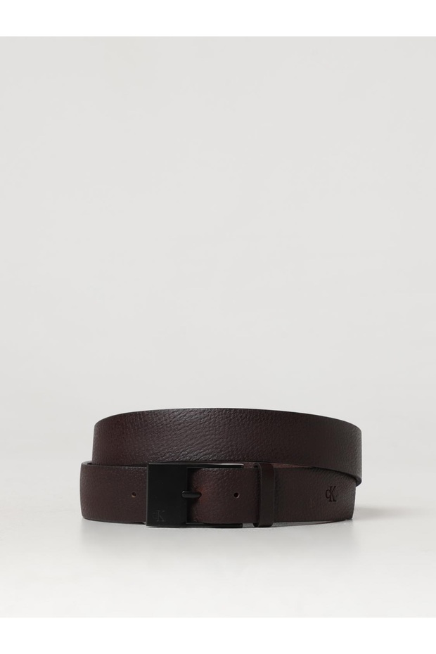 حزام رجالي K50K512607-GRP