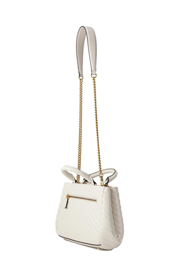 SELA SMALL GIRLFRIEN - 8