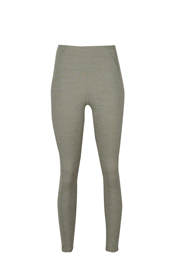 Move Women's Tights 2072961-347
