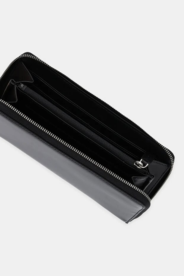 KADIN CÜZDAN K60K613060-BEH - 3