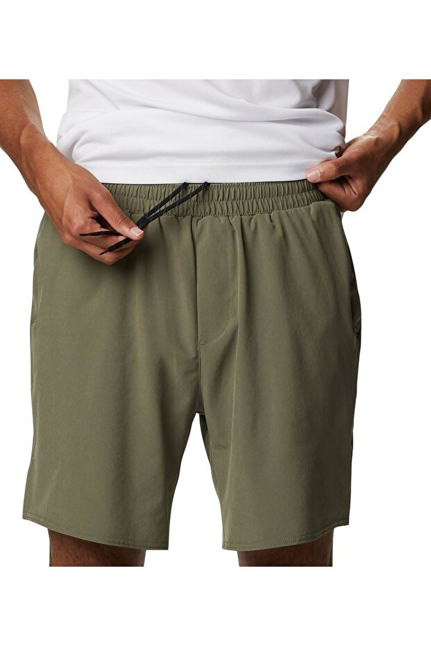 Hike Erkek Şort - 4
