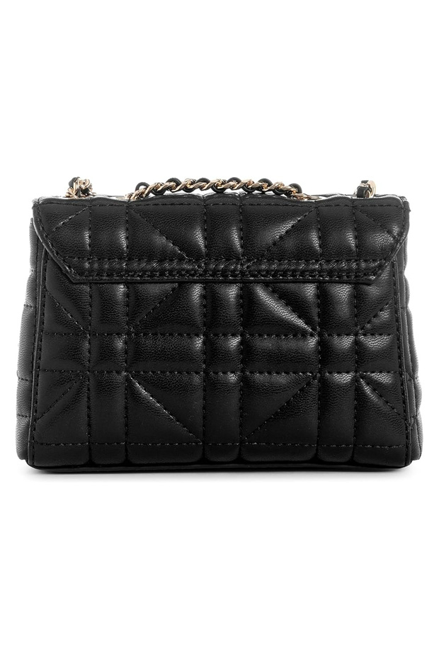 EDITA MINI CNVRTBLE - 2