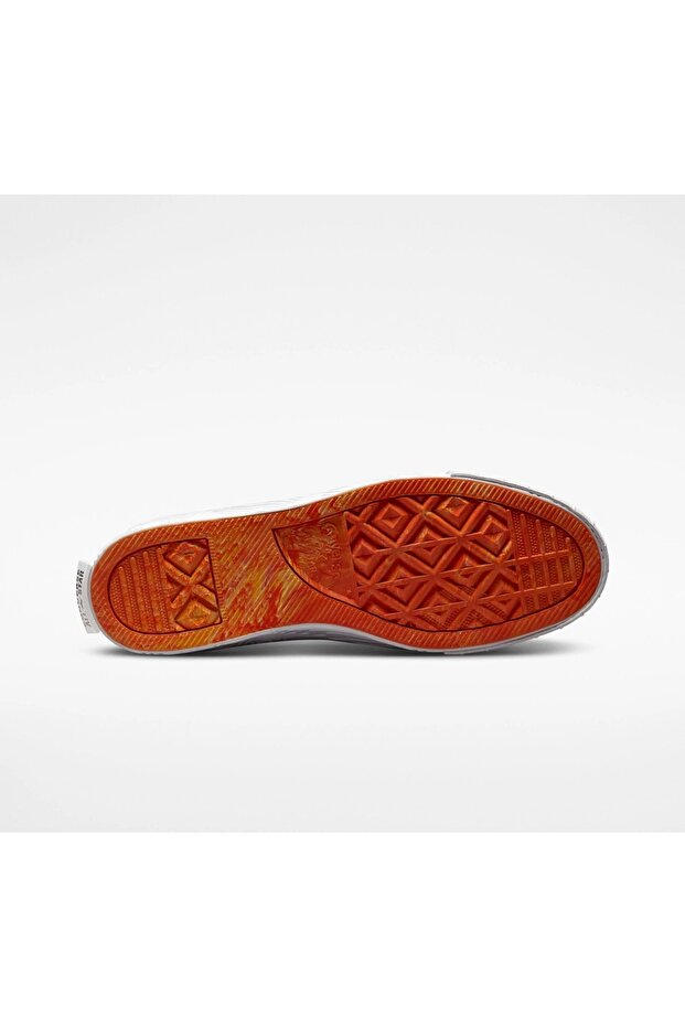 Chuck Taylor Alt Star - 4