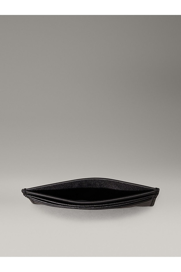 ERKEK CÜZDAN K50K512853-BEH - 3