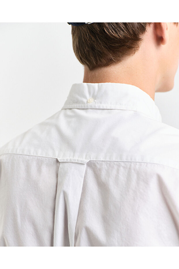 Uzun yakalı serbest - 4