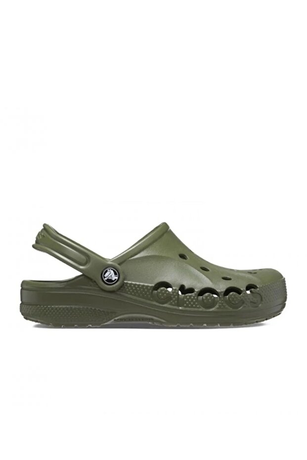 Baya Unisex Terlik - 1