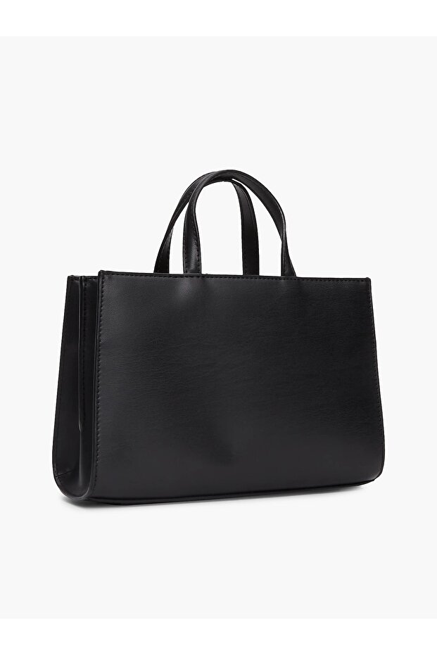 TH RESET MINI TOTE - 2
