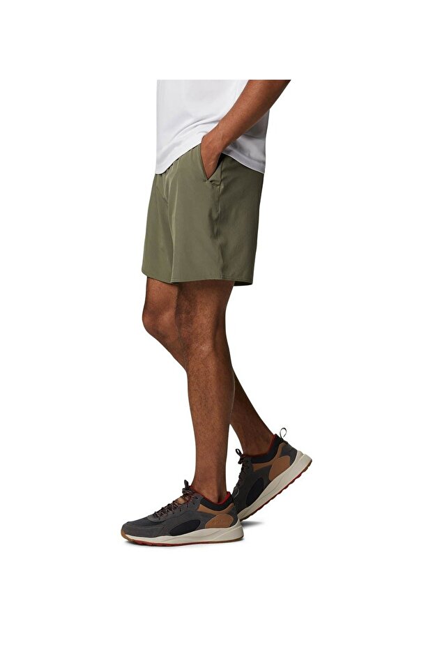 Hike Erkek Şort - 3