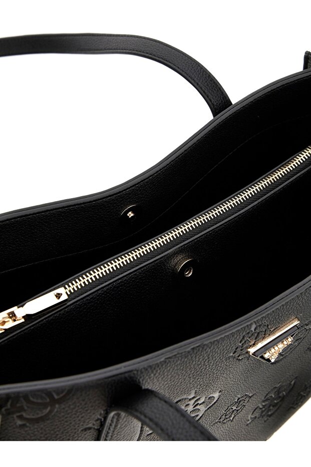 KEANDRA GIRLFRIEND C - 3