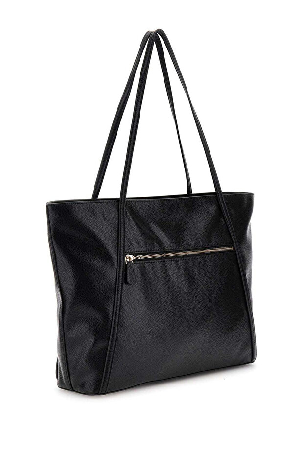 LEVIA TOTE - 4
