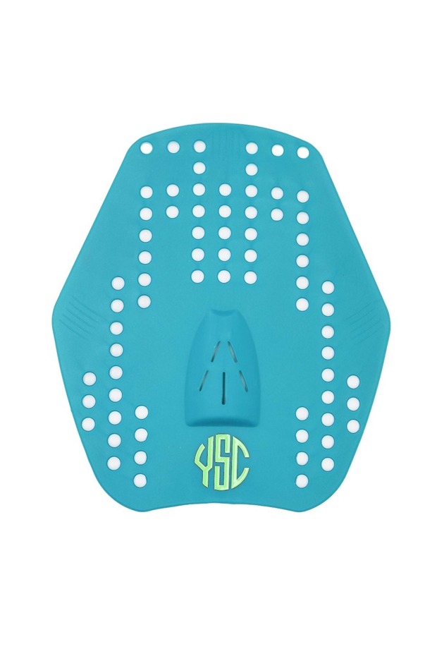 El Paleti Medium - Mavi - M - 1