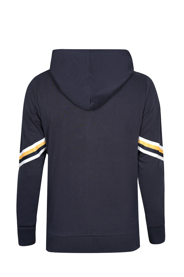 ERKEK SWEATSHIRT 12153525-ECLIPSE - 2