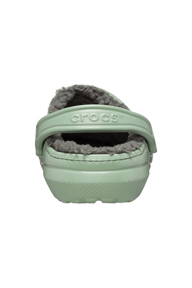 CLASSIC LINED UNISEX TERLİK 203591-3WP - 3