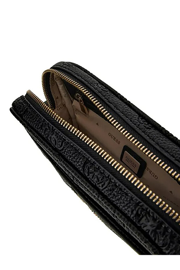 فيكي II كاميرا كروس - 3