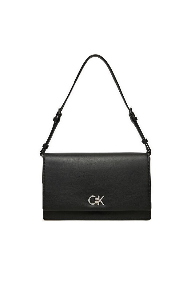 Women Handbags