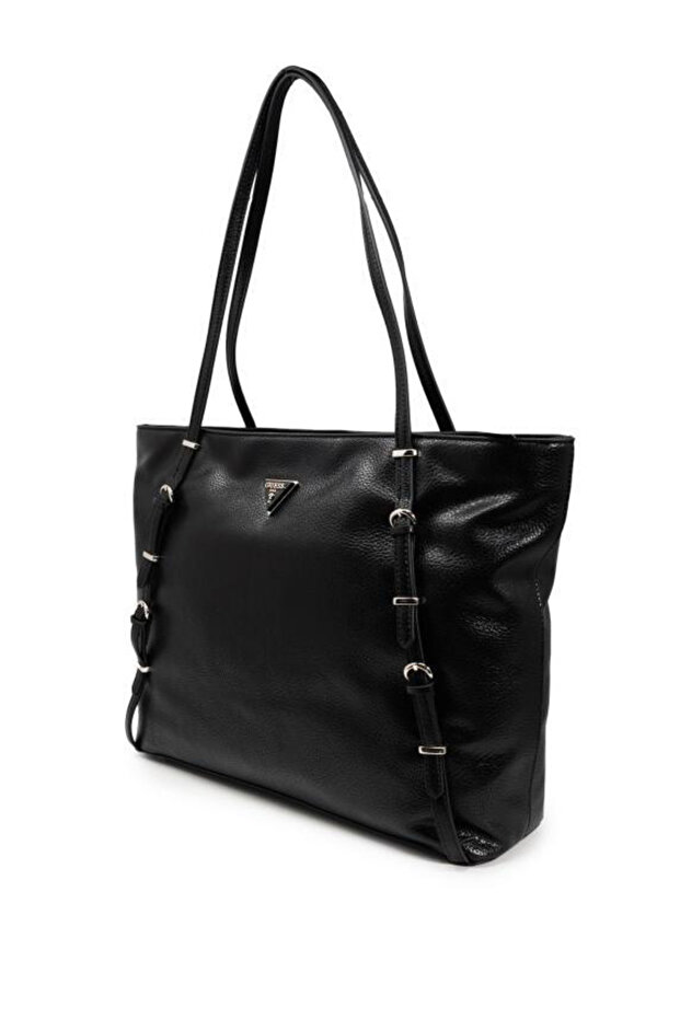 LEVIA TOTE - 8