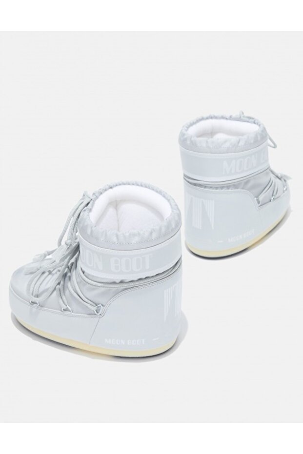 KADIN BOT 14093400-012 - 3