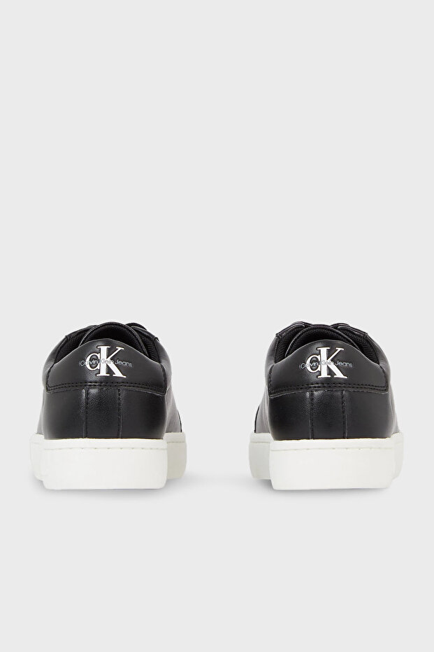 Cupsole Kadın Sneaker - 3