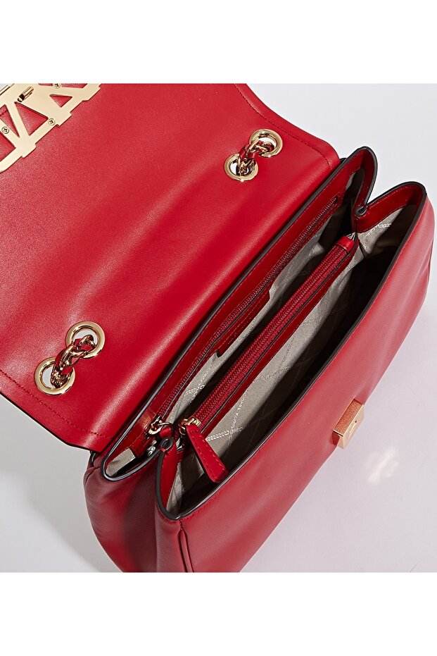 NŐI VÁLTÓTÁSKA 30F2G7PS4L-CRIMSON - 3