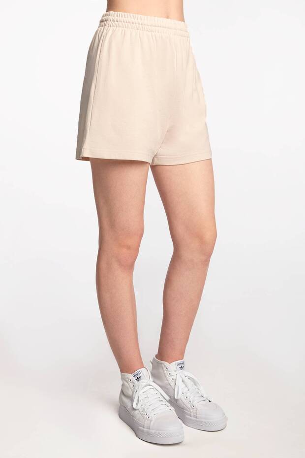 ADICOLOR ESSENTIAL KADIN ŞORT H37886 - 3