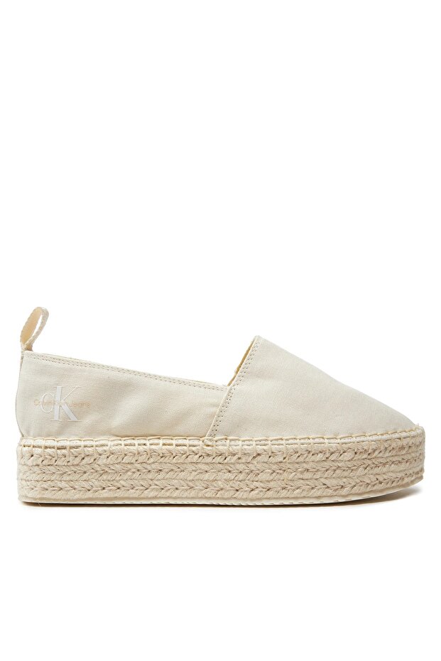 Women's Shoes Yw0yw01378-0f9