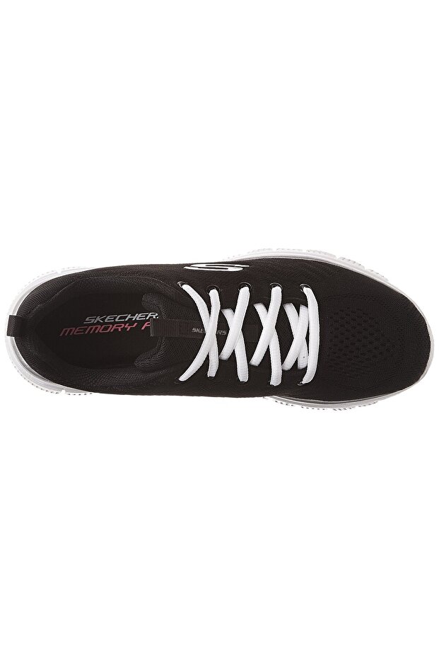 Graceful Lıfestyle női cipők 12615-Bkw - 5