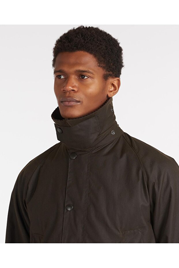 سترة رجالية MWX0010OL71 - 3