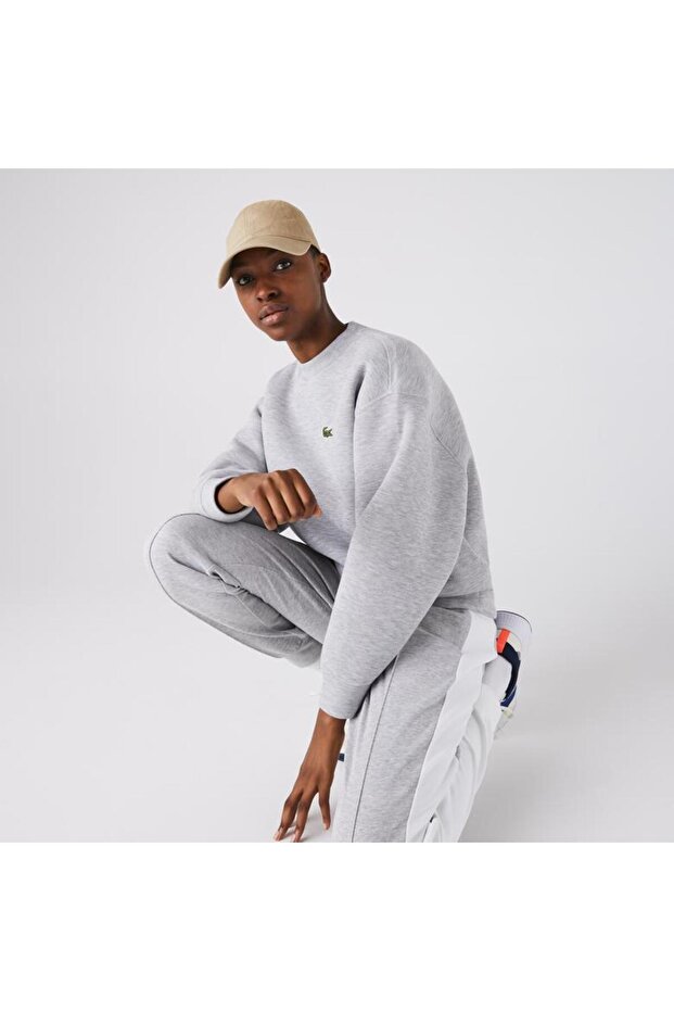 KADIN SWEAT SF641000-CCA - 1