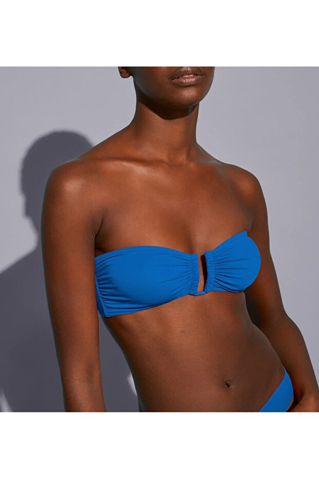 KADIN BİKİNİ ÜSTÜ 031404-MEDITERRANEE - 3