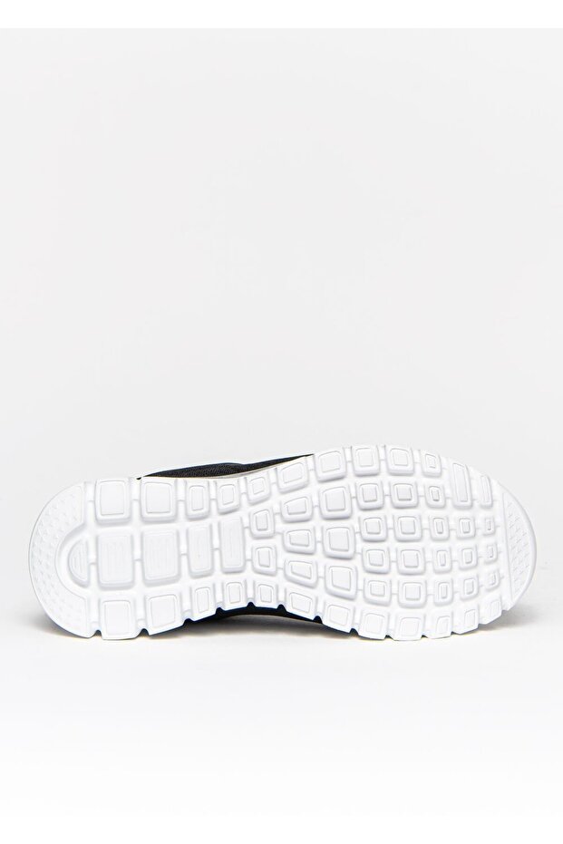 Graceful Lıfestyle női cipők 12615-Bkw - 4