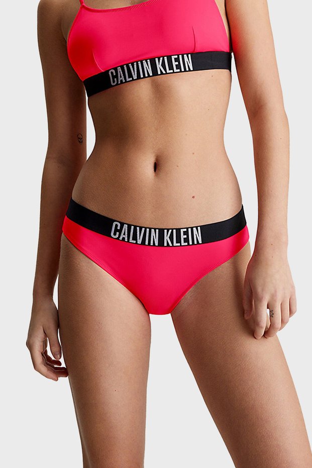 Women's Bikini Bottoms Kw0Kw02509-Xn8
