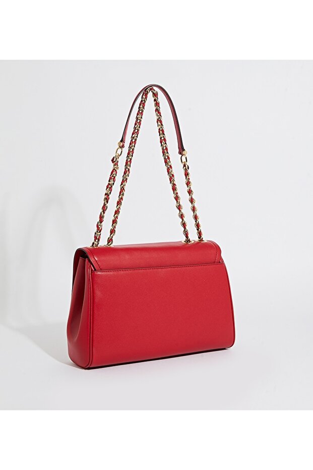 NŐI VÁLTÓTÁSKA 30F2G7PS4L-CRIMSON - 2