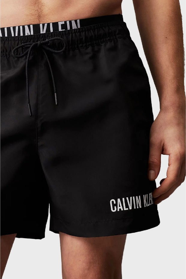 MEDIUM DOUBLE WB - 3