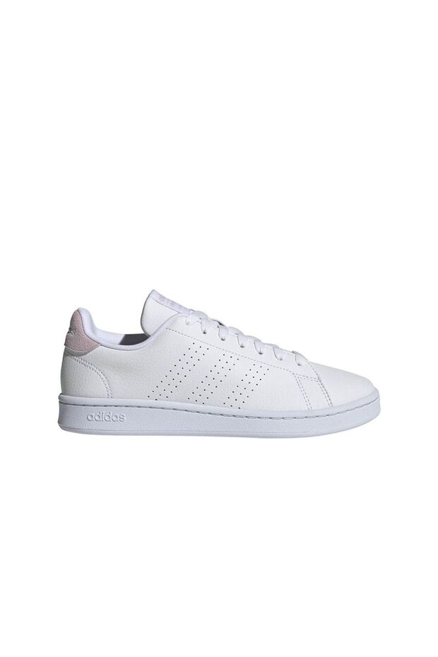 Advantage Women's Shoes Gw4847 - 1