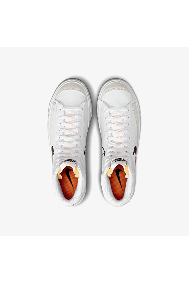 حذاء الرجل - 2