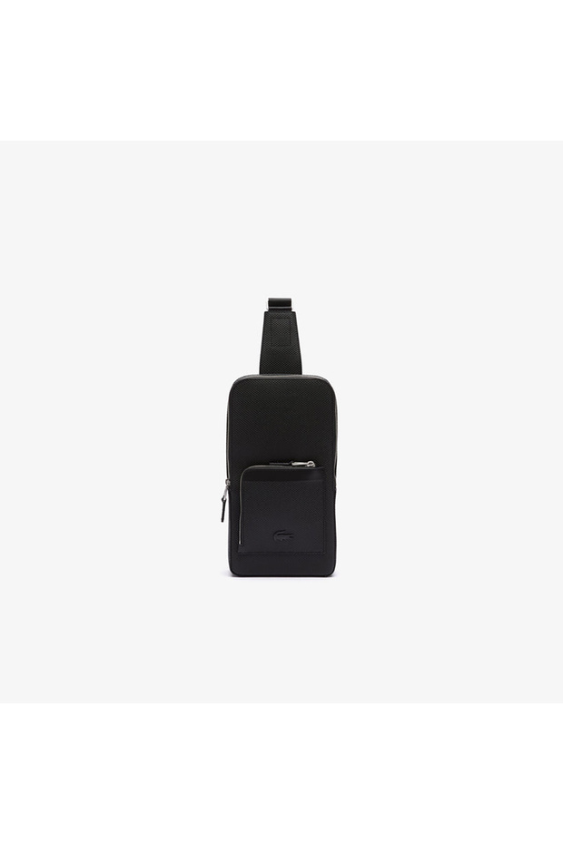 حقيبة كتف رجالية NH3633CE-000