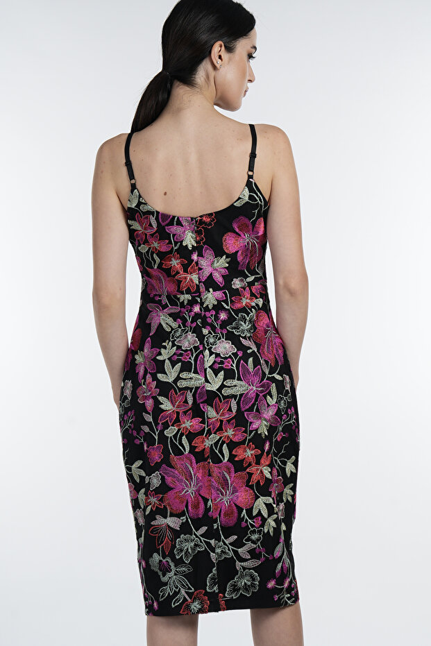 ROCHIE DE DAMA GDSP5140-BML - 3