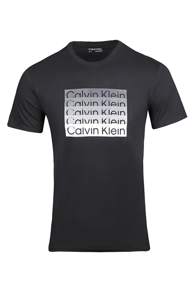 Men's T-shirt 40ıc836-001