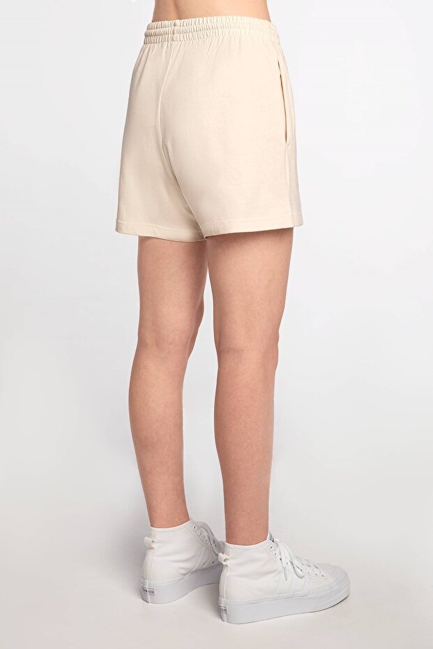 ADICOLOR ESSENTIAL KADIN ŞORT H37886 - 2